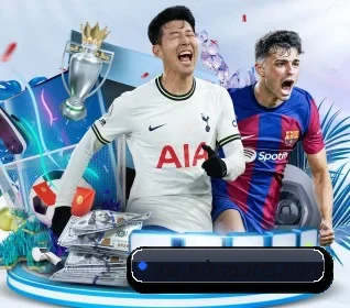 MK体育 APP 界面